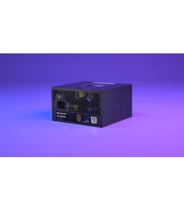 Endorfy ATX PC 200 - 240 V 650 W EY7A015