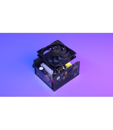 Endorfy ATX PC 200 - 240 V 650 W EY7A015