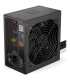 Endorfy ATX PC 200 - 240 V 750 W EY7A014