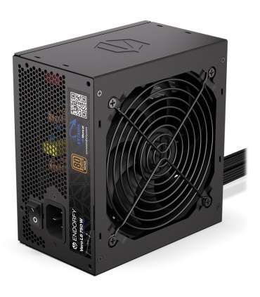 Endorfy ATX PC 200 - 240 V 750 W EY7A014
