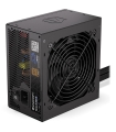 Endorfy ATX PC 200 - 240 V 750 W EY7A014