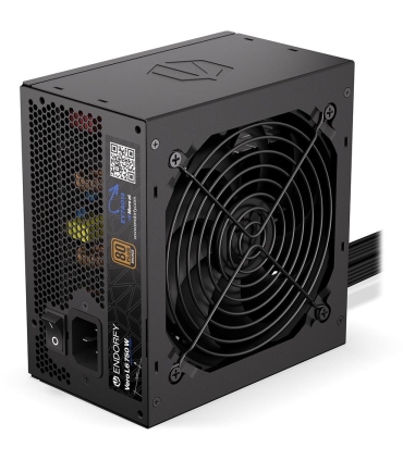 Endorfy ATX PC 200 - 240 V 750 W EY7A014