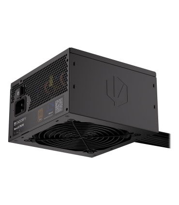 Endorfy ATX PC 200 - 240 V 750 W EY7A014