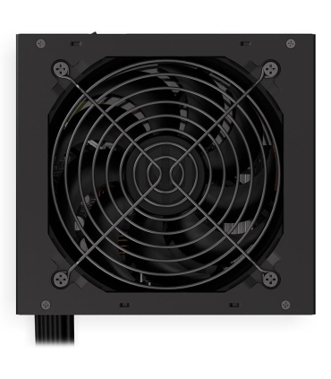 Endorfy ATX PC 200 - 240 V 750 W EY7A014