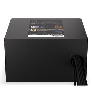 Endorfy ATX PC 200 - 240 V 750 W EY7A014