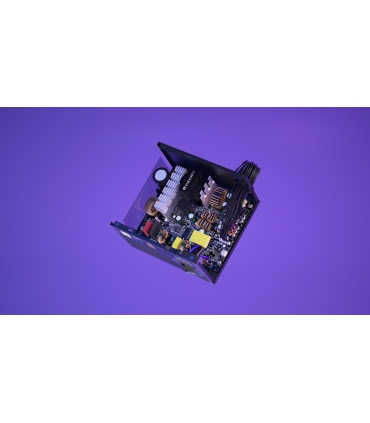 Endorfy ATX PC 200 - 240 V 750 W EY7A014