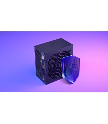 Endorfy ATX PC 200 - 240 V 750 W EY7A014
