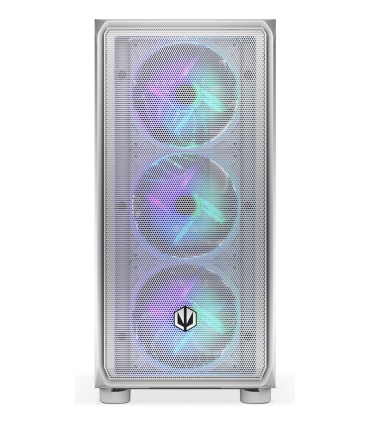 Endorfy Midi Tower PC EY2A018