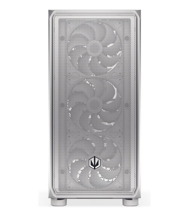Endorfy Midi Tower PC EY2A018