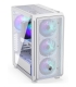 Endorfy Midi Tower PC EY2A018