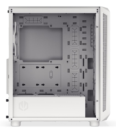 Endorfy Midi Tower PC EY2A018