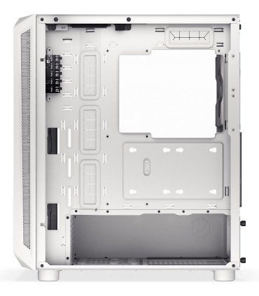 Endorfy Midi Tower PC EY2A018