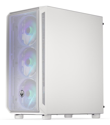 Endorfy Midi Tower PC EY2A018