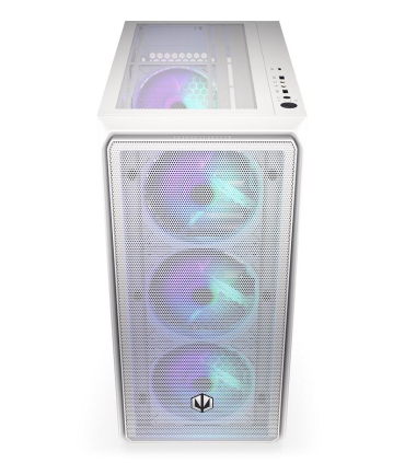 Endorfy Midi Tower PC EY2A018