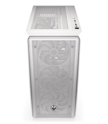 Endorfy Midi Tower PC EY2A018