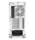 Endorfy Midi Tower PC EY2A018
