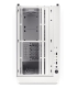 Endorfy Midi Tower PC EY2A018