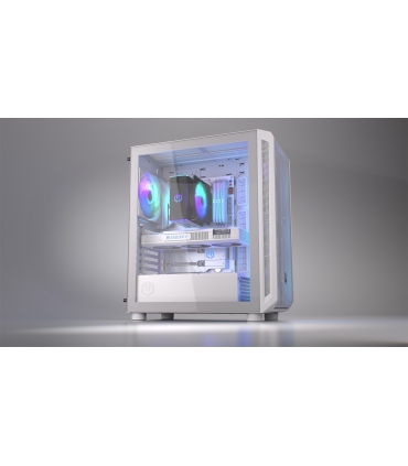 Endorfy Midi Tower PC EY2A018