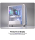 Endorfy Midi Tower PC EY2A018