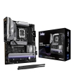 ASRock Intel Z890 LGA 1851 (Socket V1) ATX Z890LIVEMIXERWIFI