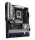 ASRock Intel Z890 LGA 1851 (Socket V1) ATX Z890LIVEMIXERWIFI