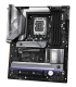 ASRock Intel Z890 LGA 1851 (Socket V1) ATX Z890LIVEMIXERWIFI
