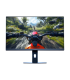 Xiaomi Gaming Monitor G27i 2026 27" OM4FF-EU