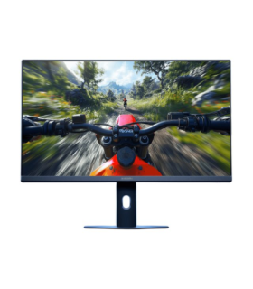 Xiaomi Gaming Monitor G27i 2026 27" OM4FF-EU