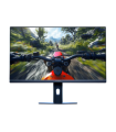 Xiaomi Gaming Monitor G27i 2026 27" OM4FF-EU