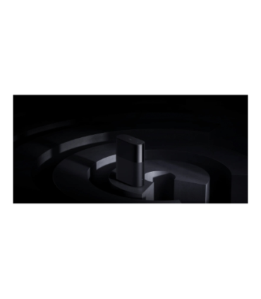 Xiaomi Mesh System | BE3600 Pro EU (3-pack) | 802.11be | Ethernet LAN (RJ-45) ports 4 | Mesh Support Yes | MU-MiMO No | No mobil