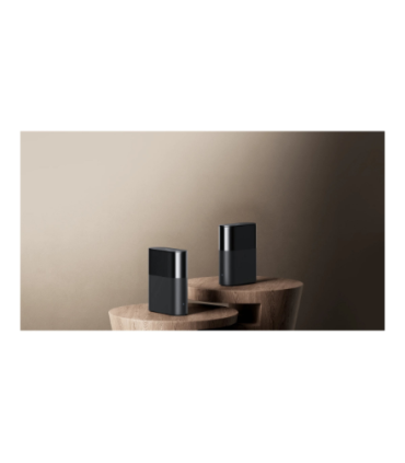 Xiaomi Mesh System | BE3600 Pro EU (3-pack) | 802.11be | Ethernet LAN (RJ-45) ports 4 | Mesh Support Yes | MU-MiMO No | No mobil