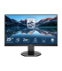 Philips 252B9/00 25"
