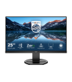 Philips 252B9/00 25"