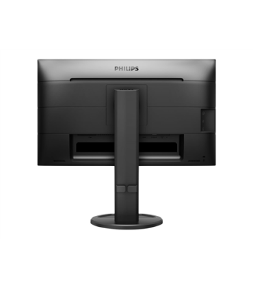 Philips 252B9/00 25"