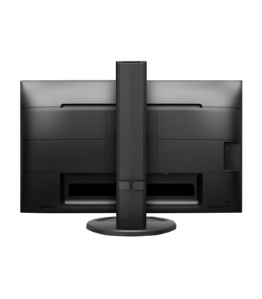 Philips 252B9/00 25"