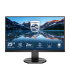 Philips 252B9/00 25"