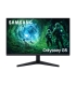 Samsung 27" LS27FG530EUXEN