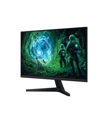 Samsung 27" LS27FG530EUXEN