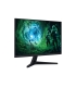Samsung 27" LS27FG530EUXEN