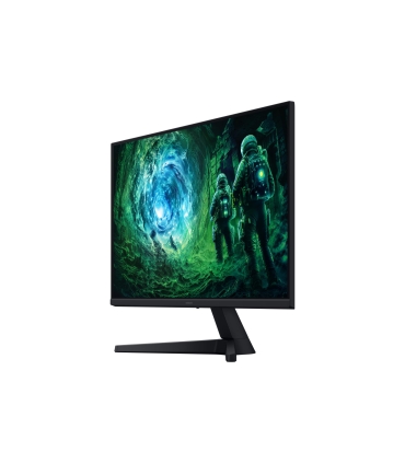 Samsung 27" LS27FG530EUXEN