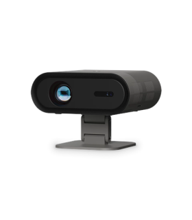 Philips Home Projector NeoPix 160