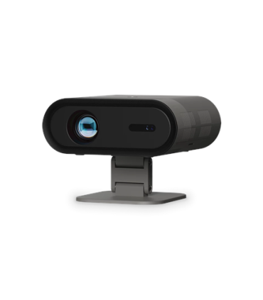 Philips Home Projector NeoPix 160