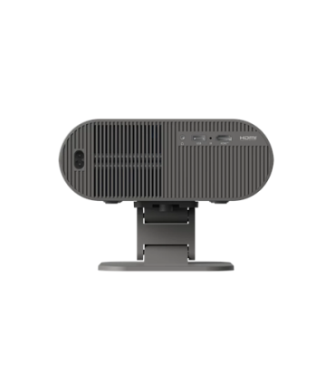 Philips Home Projector NeoPix 160