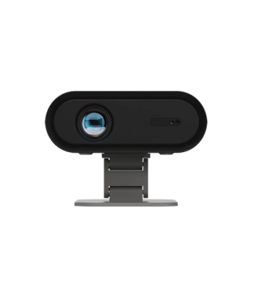 Philips Home Projector NeoPix 160