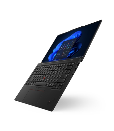 Lenovo ThinkPad X1 Carbon Gen 13 Aura Edition 14" Ultra 7, 32GB, 2TB SSD
