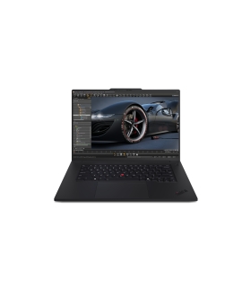 Lenovo ThinkPad P1 Gen 7 16" Ultra 7, 16GB, 512GB SSD