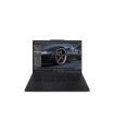Lenovo ThinkPad P1 Gen 7 16" Ultra 7, 16GB, 512GB SSD