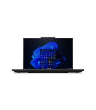 Lenovo ThinkPad P1 Gen 7 16" Ultra 7, 16GB, 512GB SSD