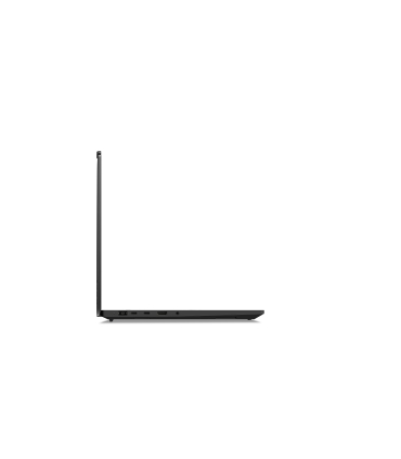 Lenovo ThinkPad P1 Gen 7 16" Ultra 7, 16GB, 512GB SSD