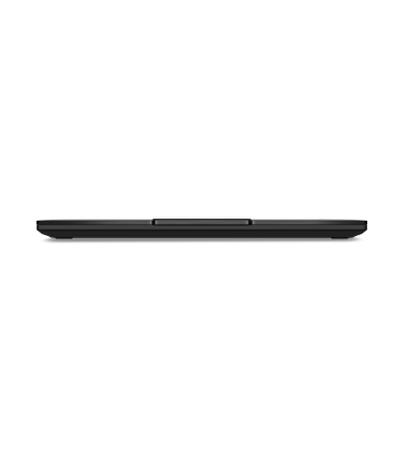 Lenovo ThinkPad P1 Gen 7 16" Ultra 7, 16GB, 512GB SSD